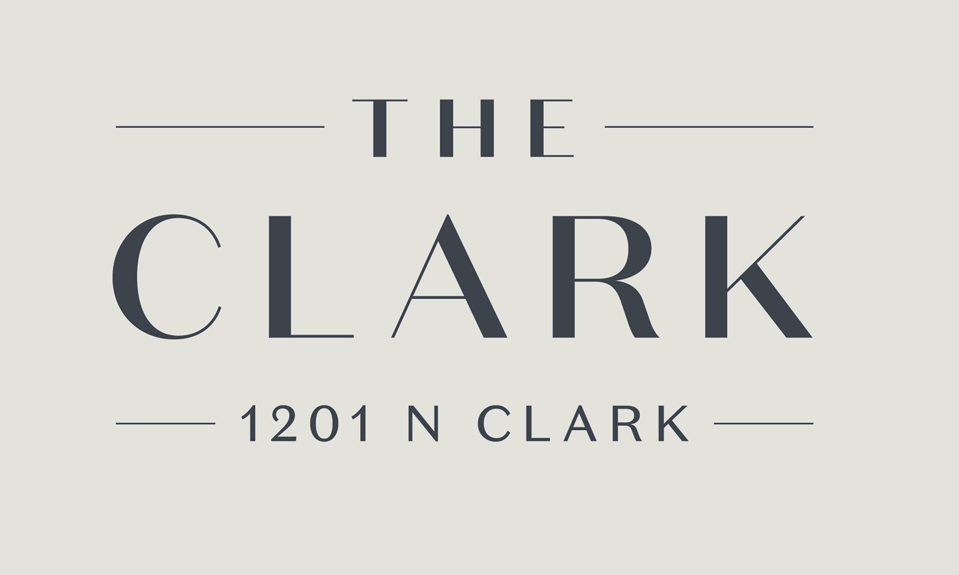 The Clark | Apartments in Chicago, IL